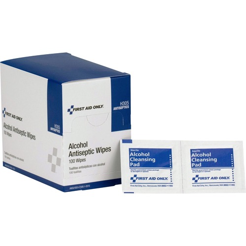 Wound Care